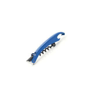 blue europull corkscrew