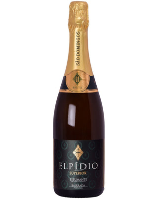 Elpídio Superior Bruto