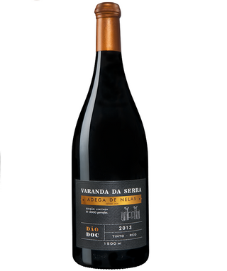 Varanda da Serra red 1500ml