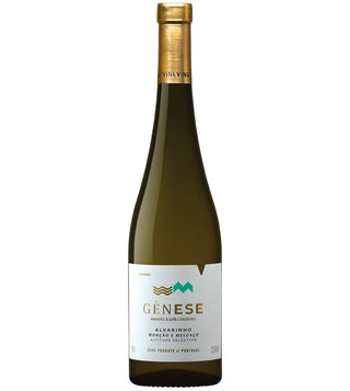 Génese Terroir