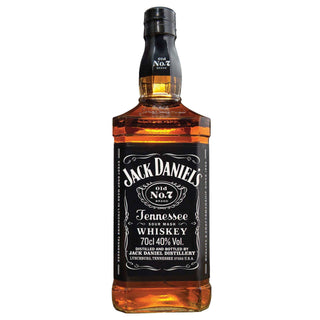 Jack Daniel's