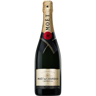 Moët &amp; Chandon Brut Imperial