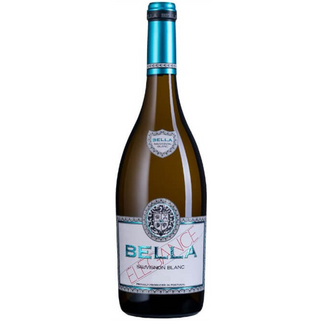 Bella Sauvignon Blanc