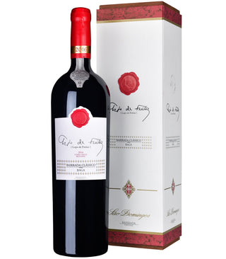 Lopo de Freitas Baga Clássico 1500ml