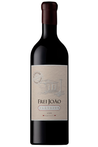 Frei João Clássico tinto