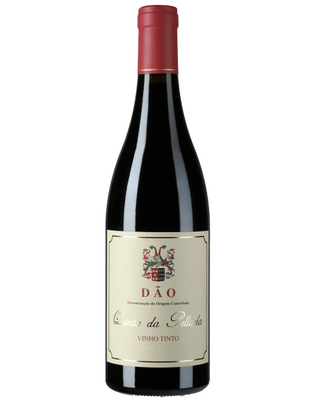 Quinta da Pellada Alto
