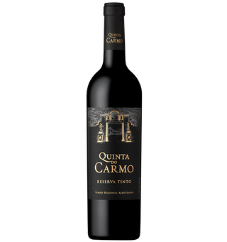 Quinta do Carmo Reserva tinto