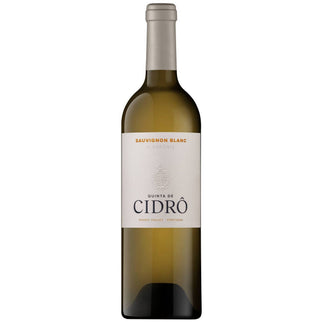 Quinta de Cidrô Sauvignon Blanc