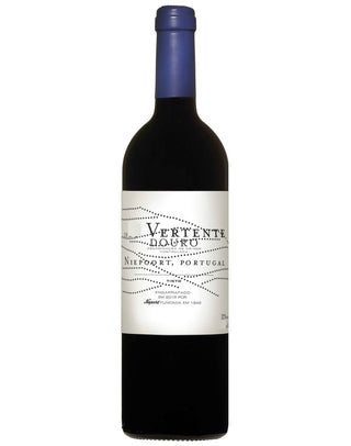 Vertente 1500ml