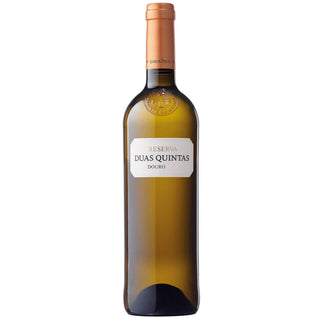 Duas Quintas Reserva branco