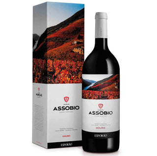 Esporão Assobio 1500ml