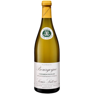 Louis Latour Chardonnay