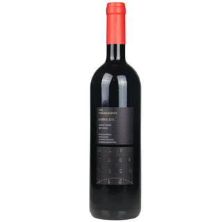 Quinta de Arcossó Reserva tinto
