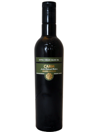 CARM Olive Oil Grande Escolha 500ml