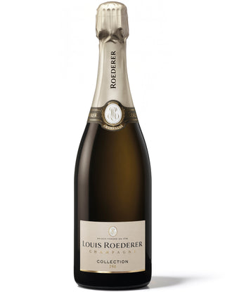 Louis Roederer Collection Brut