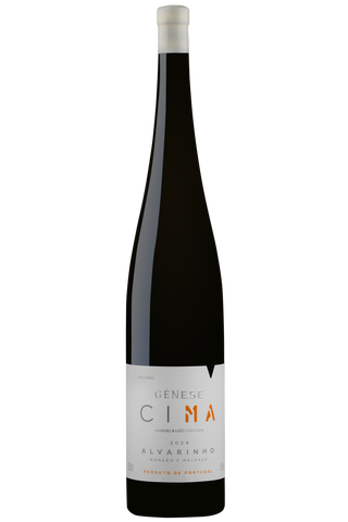 Génese CIMA 1500ml