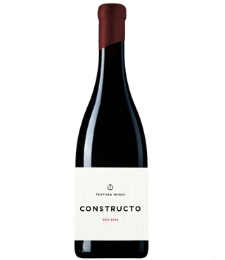 Constructo