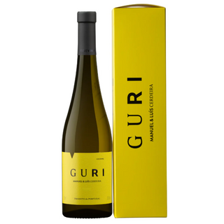 Guri Gentil
