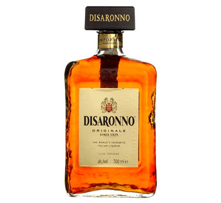 Disaronno