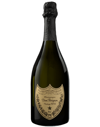 Dom Pérignon