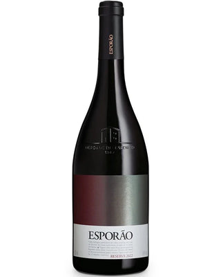 Esporão Reserva tinto
