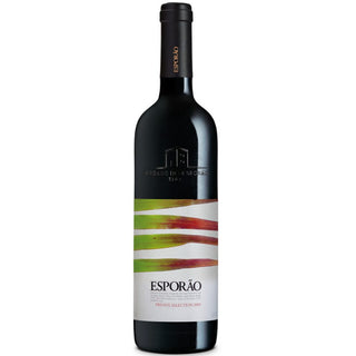 Esporão Private Selection Garrafeira red 2016