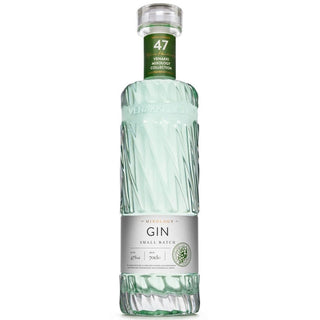 Gin Vennaky 47
