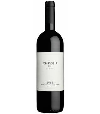 Chryseia 2024