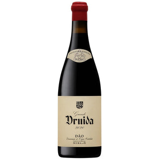 Grande Druida Primeira Edição 1500ml