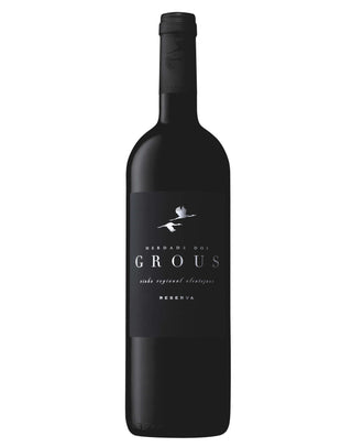 Herdade dos Grous Reserve