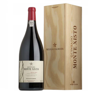 Quinta do Monte Xisto 1500ml