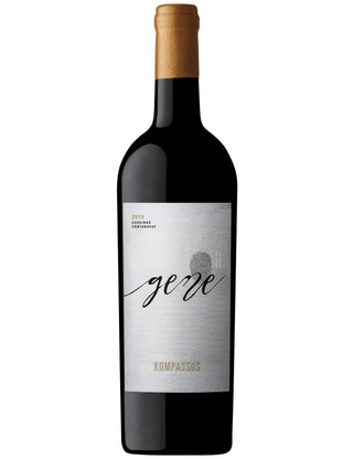 Kompassus Gene tinto