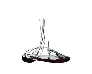 Mamba 1950/00 black/white