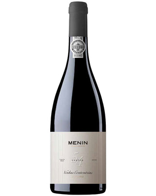 Menin 54 Castas Grande Reserva tinto