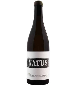 white natus