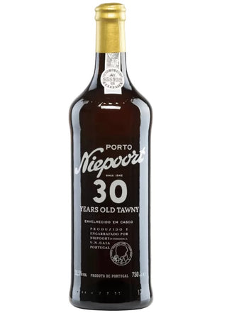 Niepoort 30 Anos