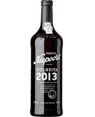 Niepoort Colheita 2013