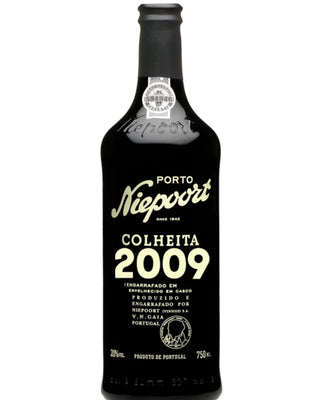 Niepoort Colheita 2009