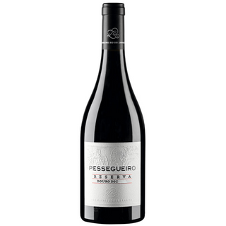 Pessegueiro Reserva tinto