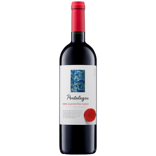 Portalegre tinto