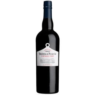 Quinta do Vesúvio Vintage 2023