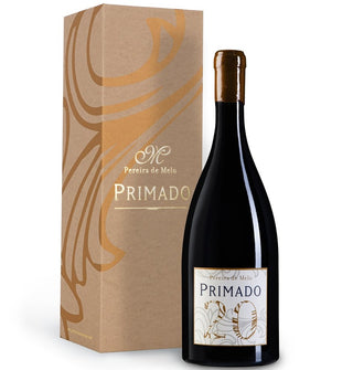 Primado 20 1500ml