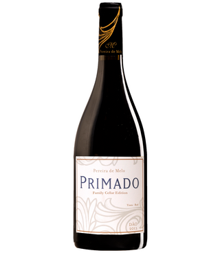 Primado Family Cellar Edition