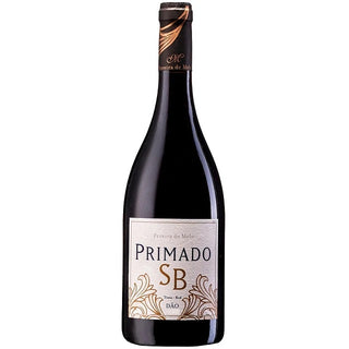 Primado SB