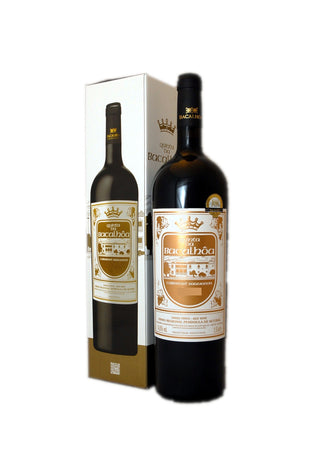 Quinta da Bacalhôa Cabernet Sauvignon 1500ml