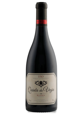 Quinta da Vegia Reserva