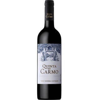 Quinta do Carmo tinto