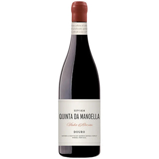 Quinta da Manoella Vinha do Alecrim