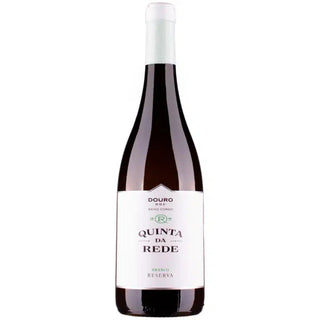 Quinta da Rede Reserva branco