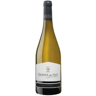 Quinta de Saes Reserva Encruzado